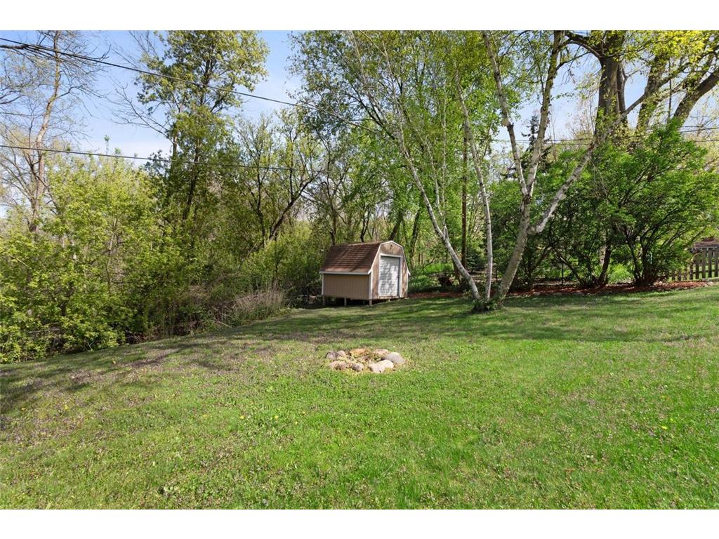 1559 Mccarthy Road Eagan MN 55121 7063469 image26