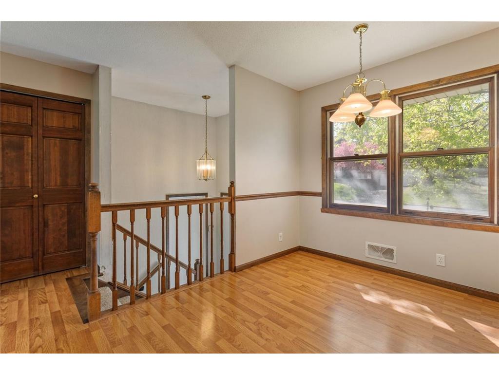 1559 Mccarthy Road Eagan MN 55121 7063469 image3