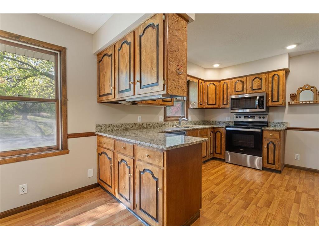 1559 Mccarthy Road Eagan MN 55121 7063469 image4