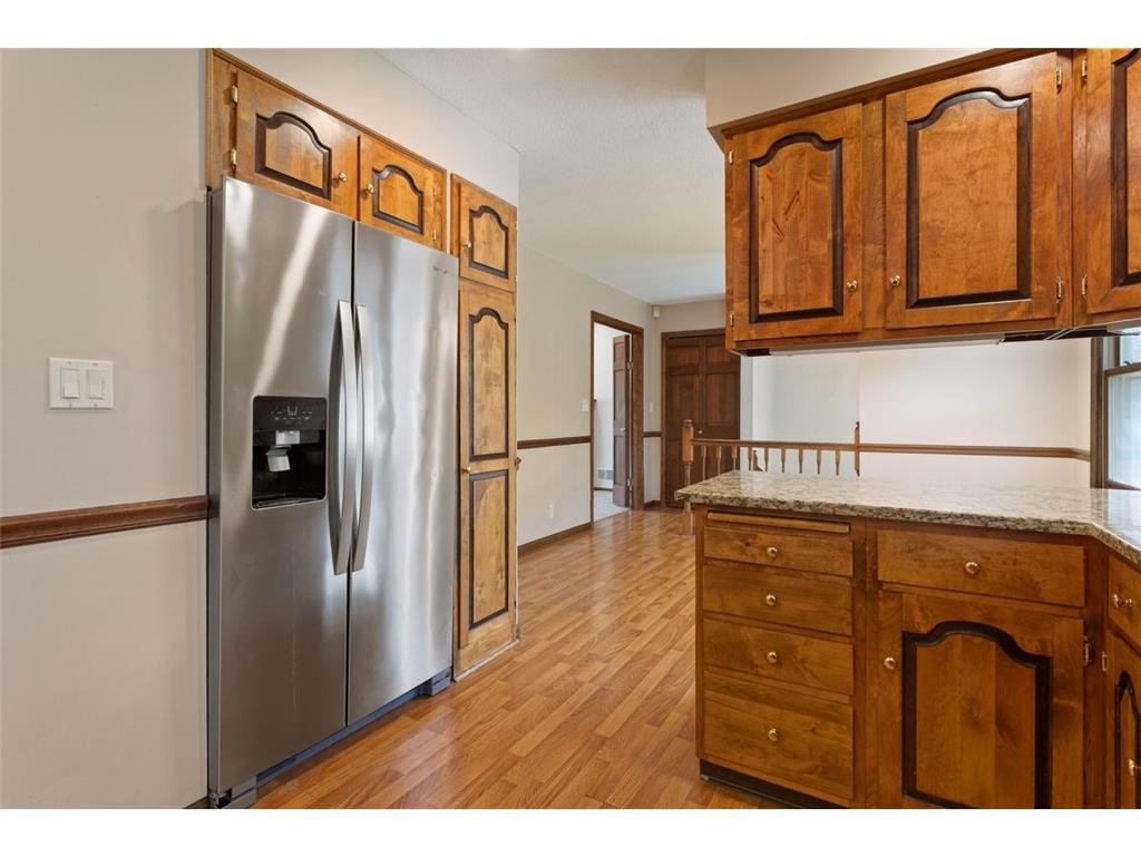 1559 Mccarthy Road Eagan MN 55121 7063469 image6