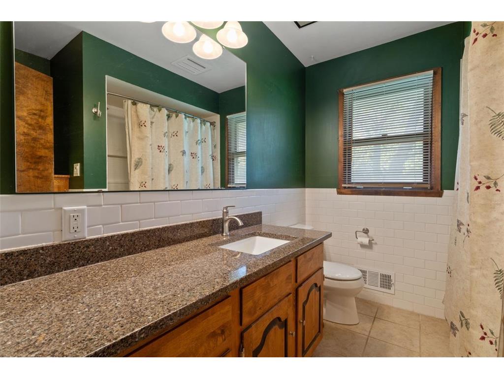 1559 Mccarthy Road Eagan MN 55121 7063469 image7