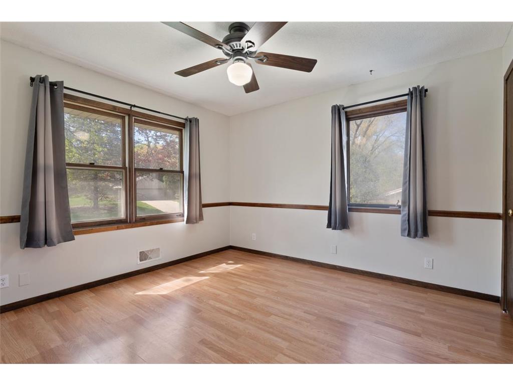 1559 Mccarthy Road Eagan MN 55121 7063469 image8