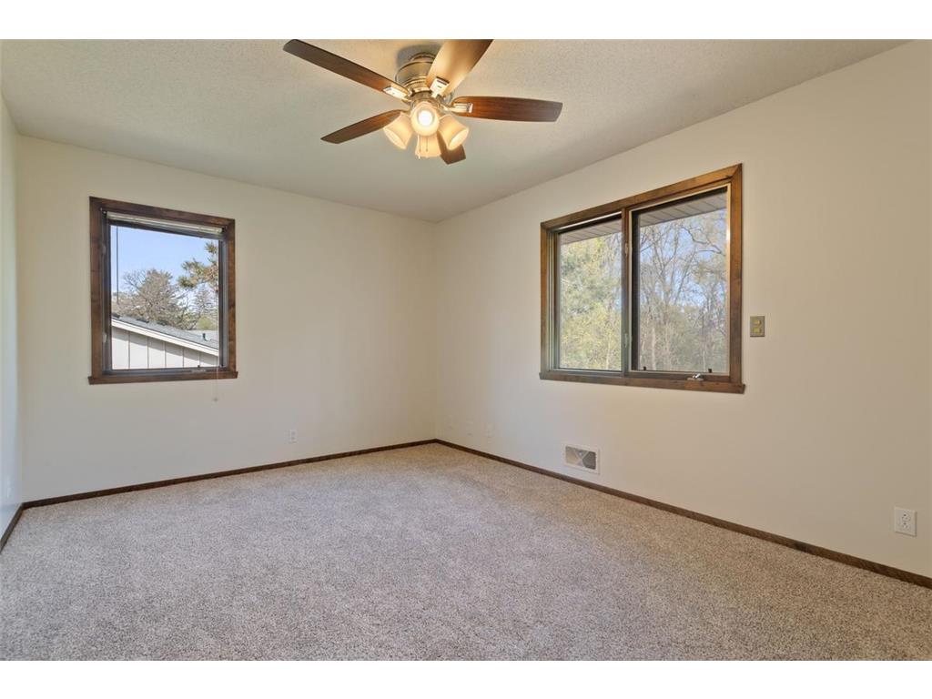 1559 Mccarthy Road Eagan MN 55121 7063469 image9