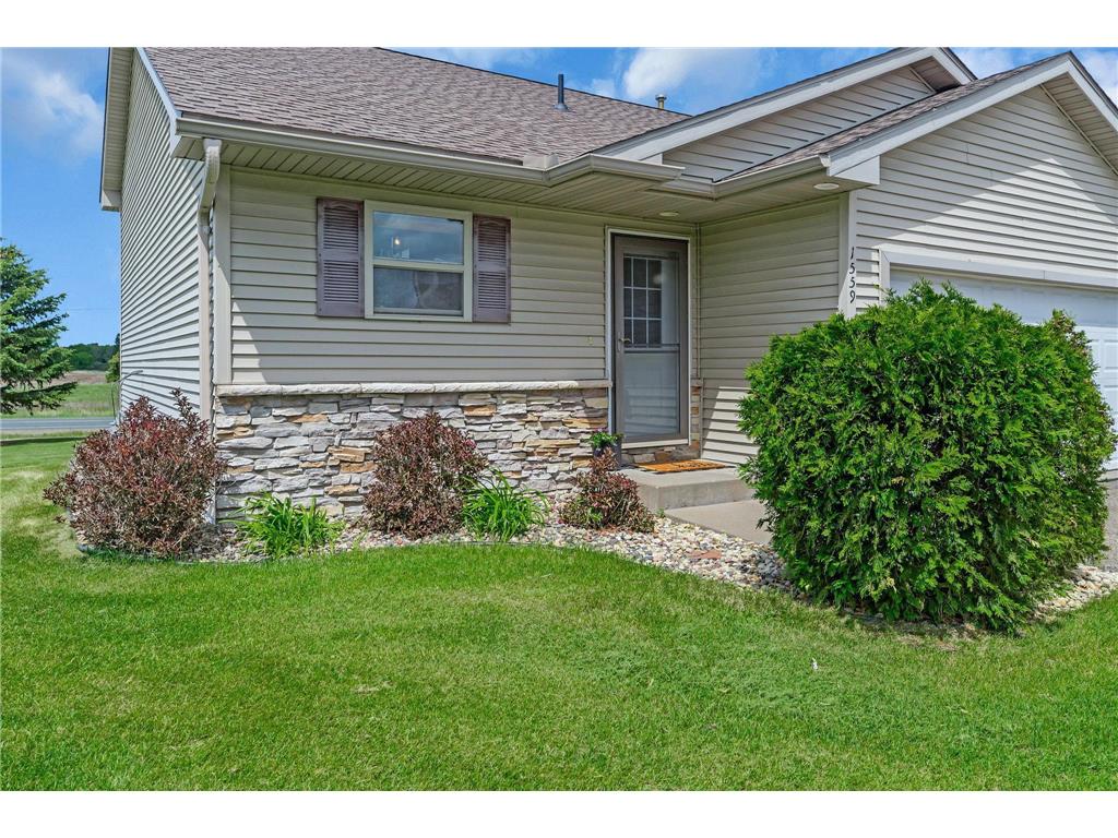 1559 Ponderosa Lane New Richmond WI 54017 6723257 image1