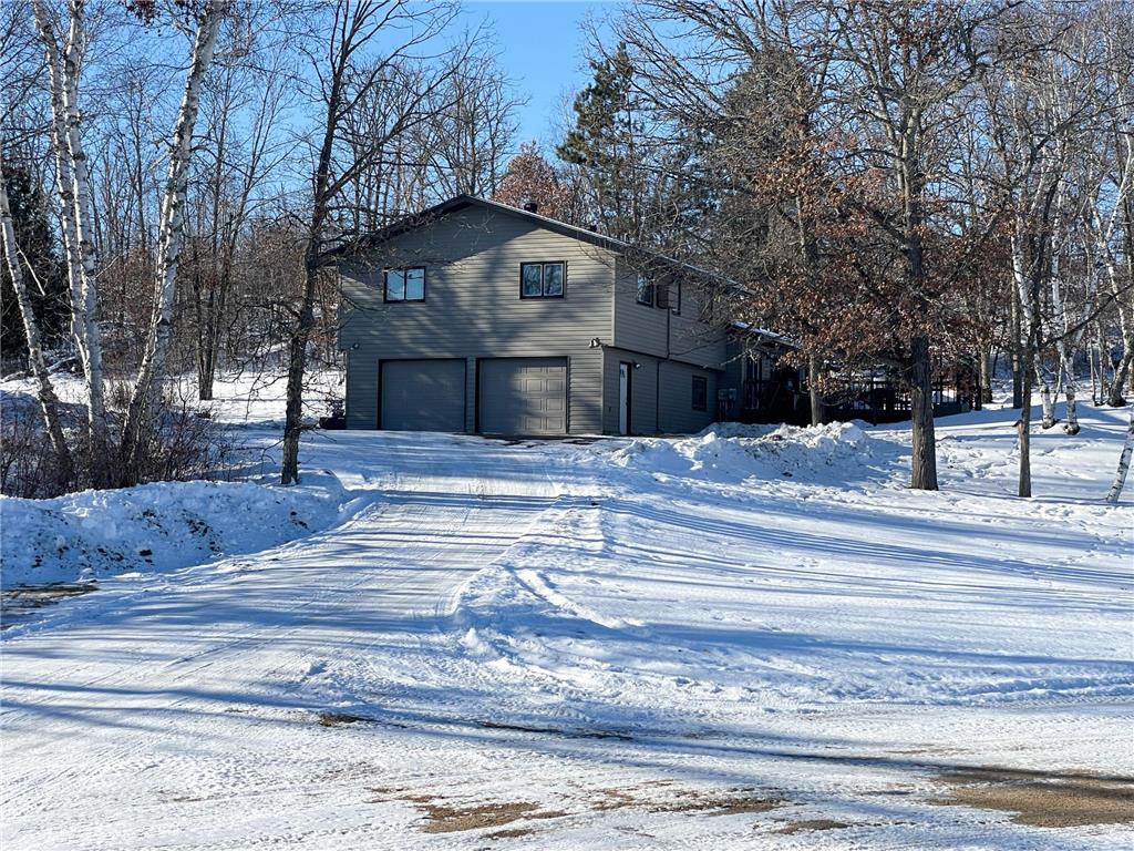 1559 Stone Lake Road SW Grant Valley Twp MN 56601 7009477 image1
