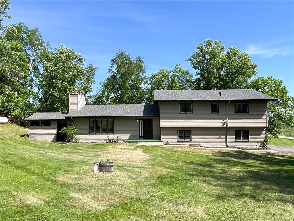 1559 Stone Lake Road SW Grant Valley Twp MN 56601 7089080 image1