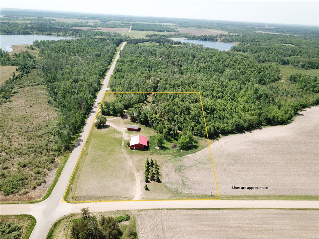 1559 Stone Lake Road SW Grant Valley Twp MN 56601 7089080 image10