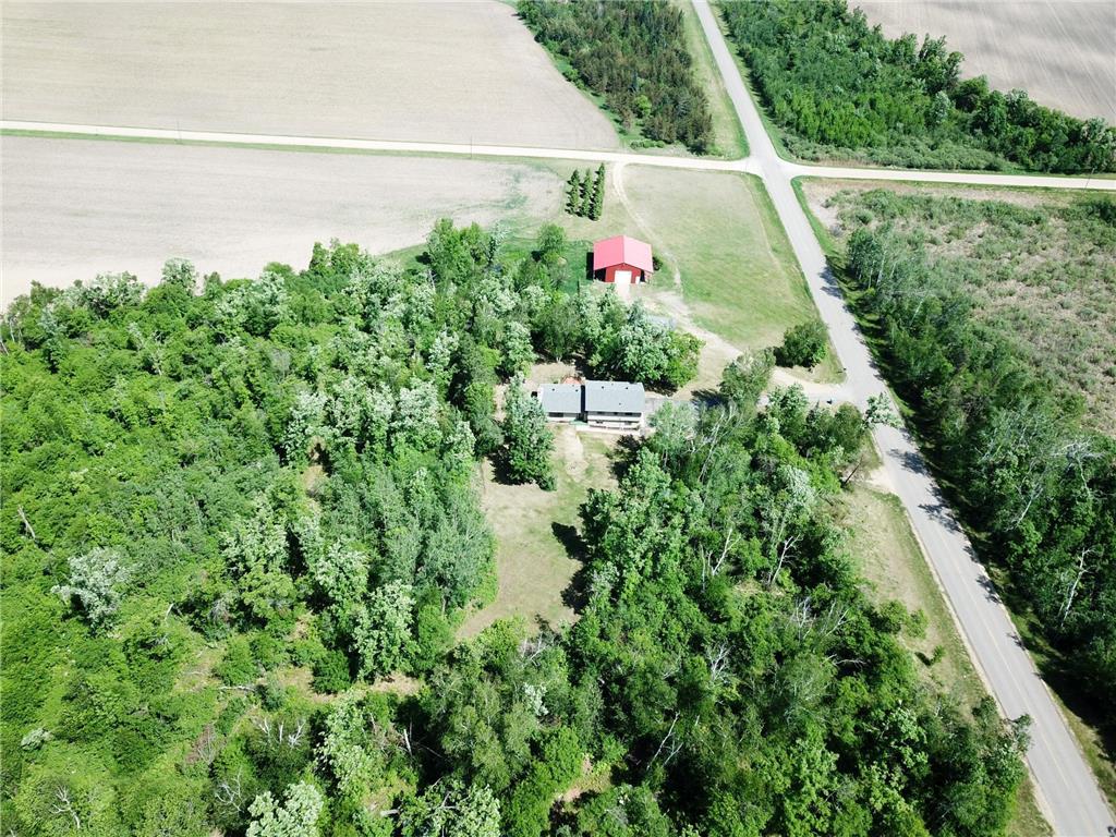 1559 Stone Lake Road SW Grant Valley Twp MN 56601 7089080 image12