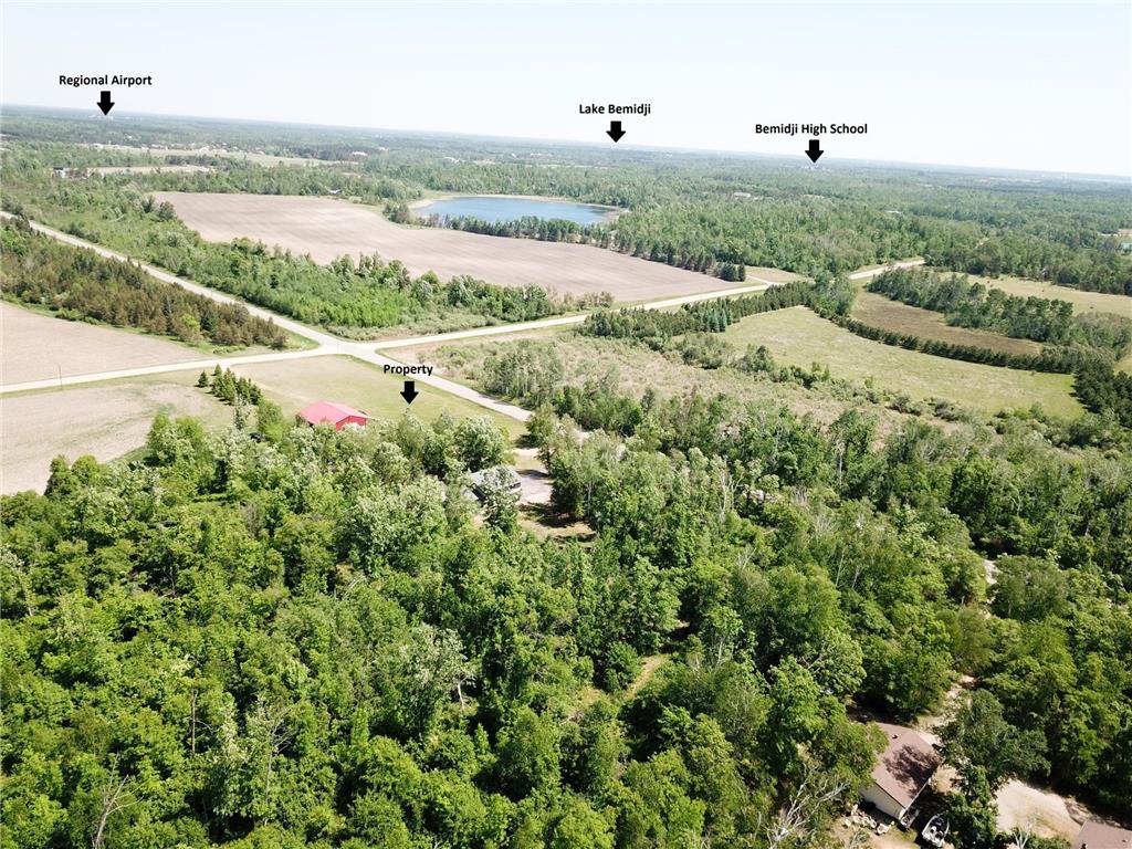 1559 Stone Lake Road SW Grant Valley Twp MN 56601 7089080 image14