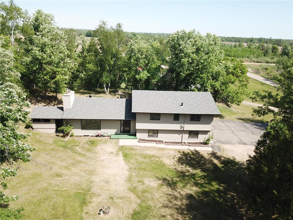 1559 Stone Lake Road SW Grant Valley Twp MN 56601 7089080 image15