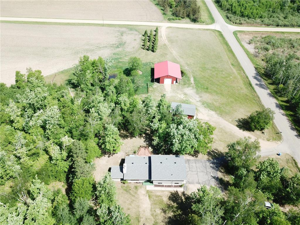 1559 Stone Lake Road SW Grant Valley Twp MN 56601 7089080 image16