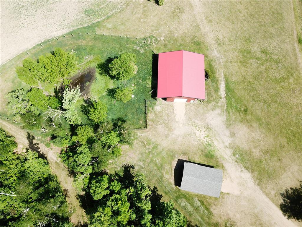 1559 Stone Lake Road SW Grant Valley Twp MN 56601 7089080 image17