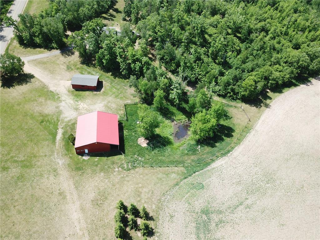 1559 Stone Lake Road SW Grant Valley Twp MN 56601 7089080 image18