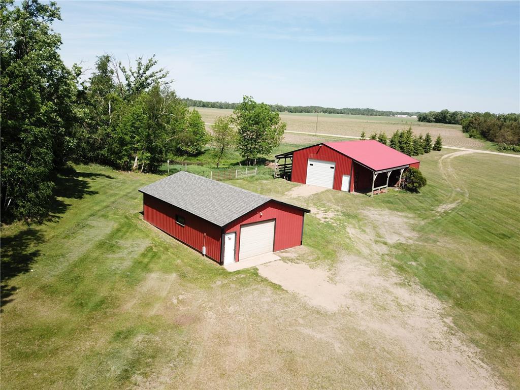 1559 Stone Lake Road SW Grant Valley Twp MN 56601 7089080 image19