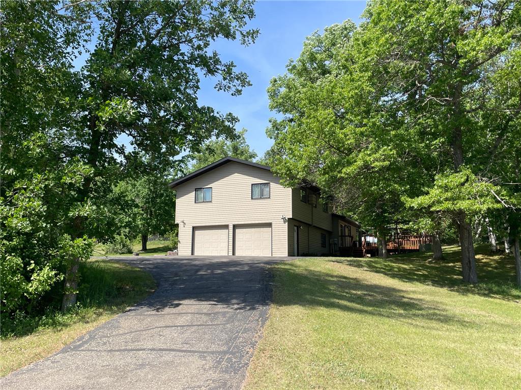 1559 Stone Lake Road SW Grant Valley Twp MN 56601 7089080 image2