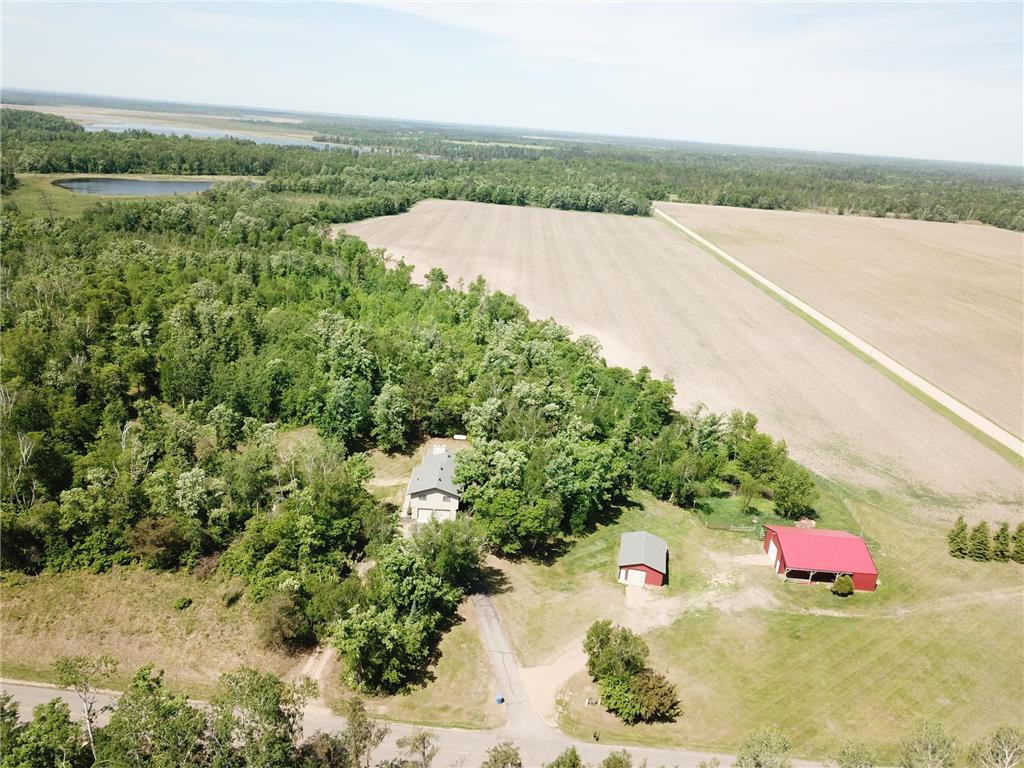 1559 Stone Lake Road SW Grant Valley Twp MN 56601 7089080 image20
