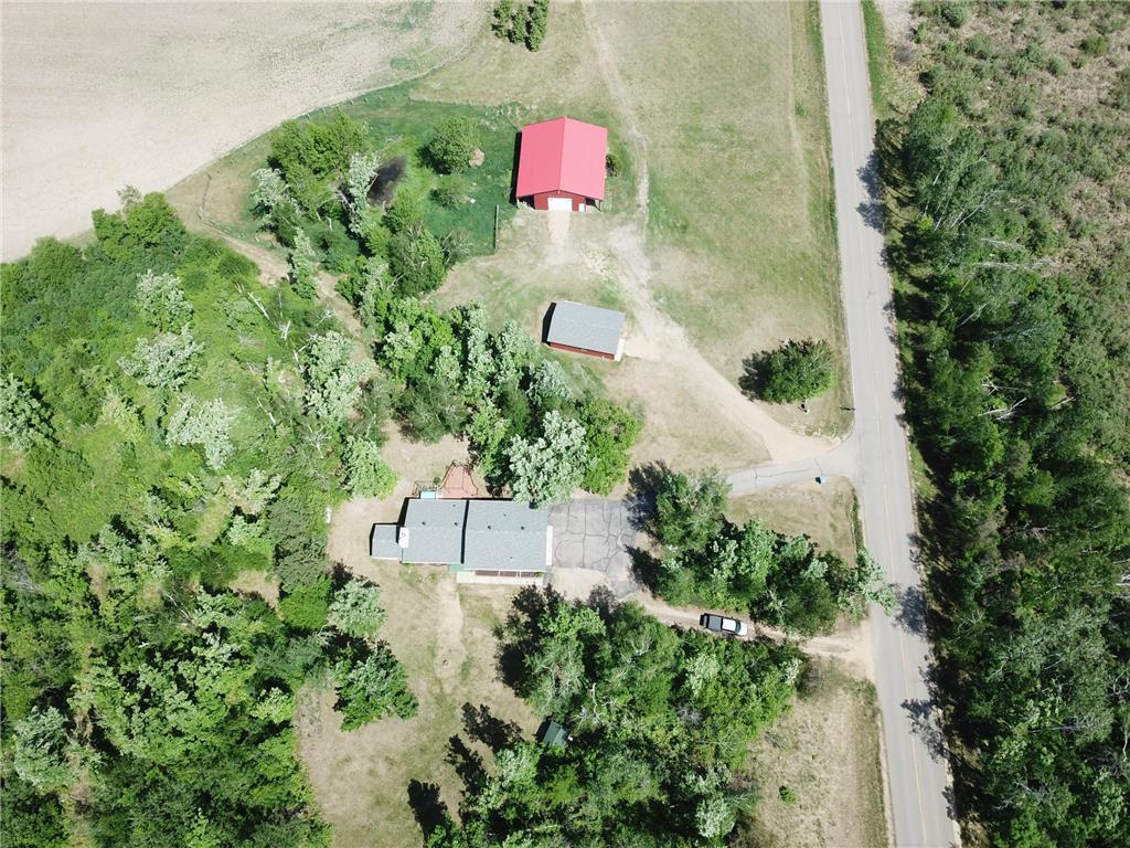 1559 Stone Lake Road SW Grant Valley Twp MN 56601 7089080 image21