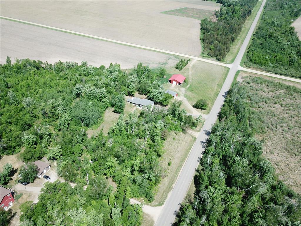 1559 Stone Lake Road SW Grant Valley Twp MN 56601 7089080 image22
