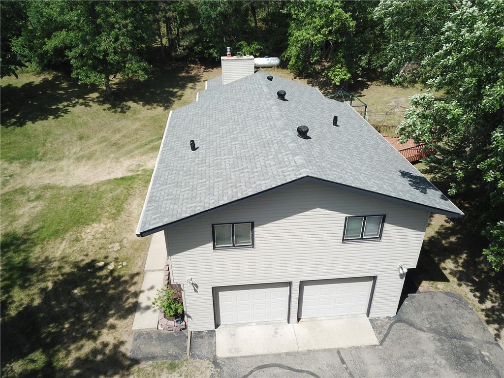 1559 Stone Lake Road SW Grant Valley Twp MN 56601 7089080 image23