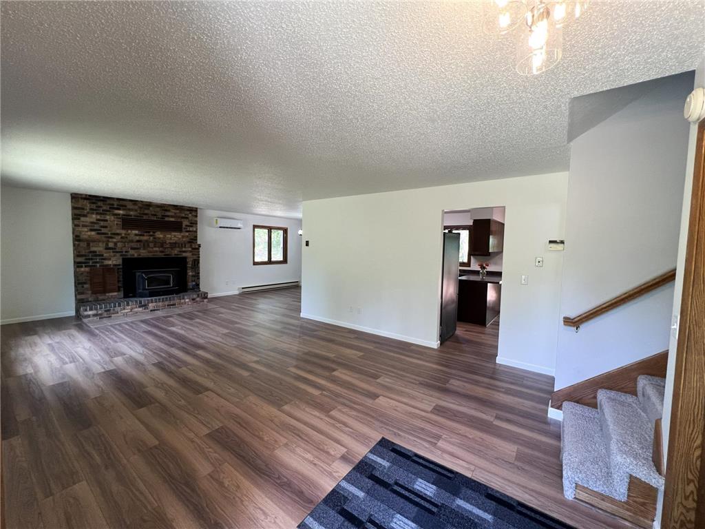 1559 Stone Lake Road SW Grant Valley Twp MN 56601 7089080 image24