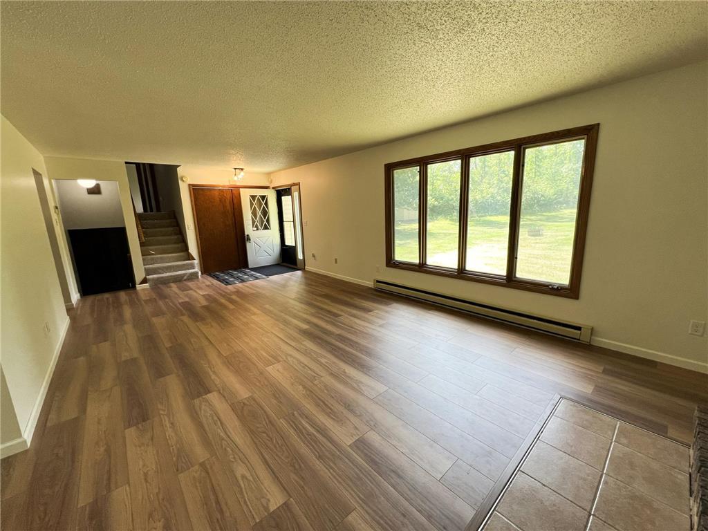 1559 Stone Lake Road SW Grant Valley Twp MN 56601 7089080 image25