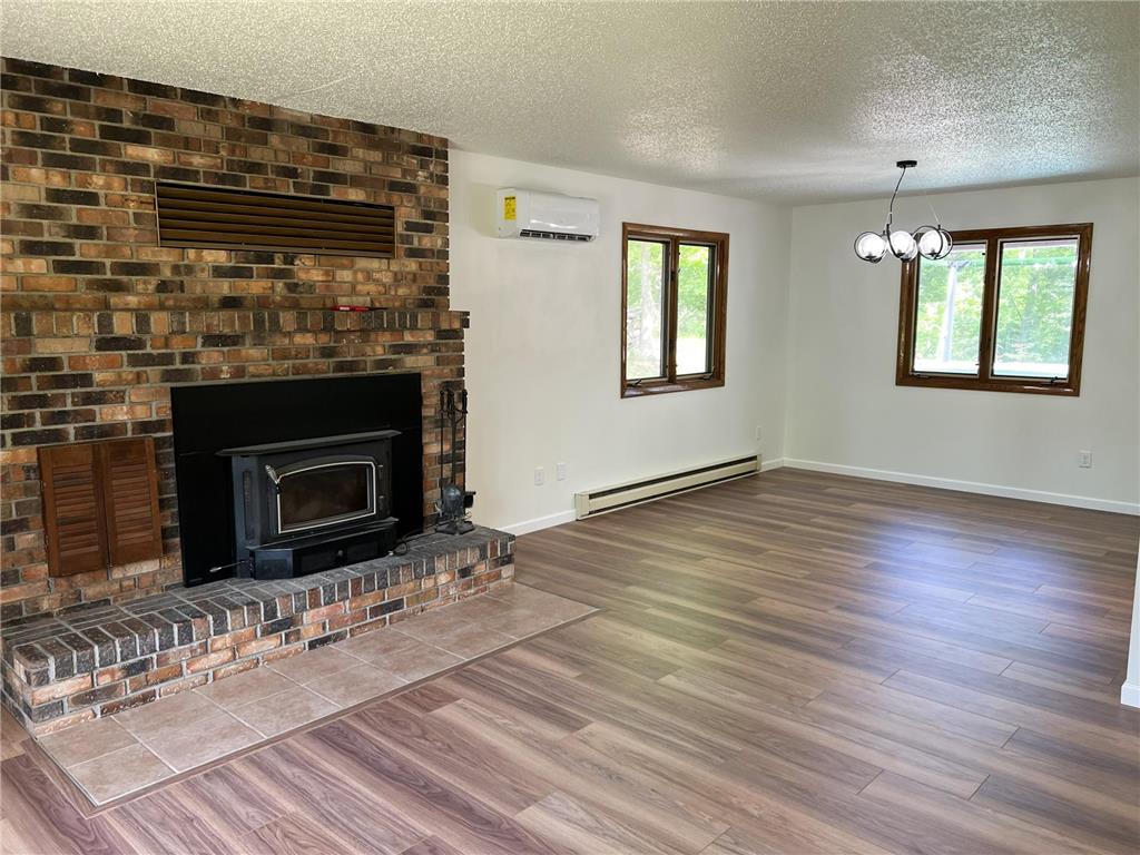 1559 Stone Lake Road SW Grant Valley Twp MN 56601 7089080 image26