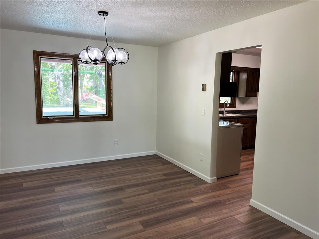 1559 Stone Lake Road SW Grant Valley Twp MN 56601 7089080 image27