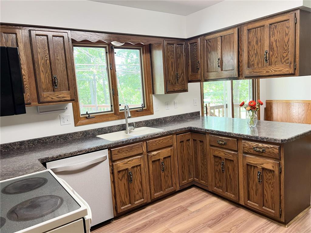 1559 Stone Lake Road SW Grant Valley Twp MN 56601 7089080 image28