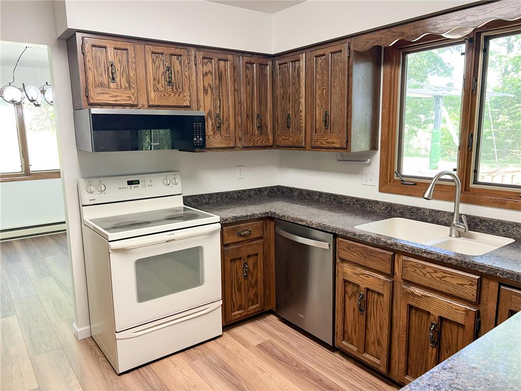 1559 Stone Lake Road SW Grant Valley Twp MN 56601 7089080 image29