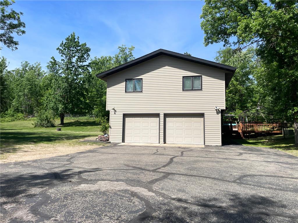 1559 Stone Lake Road SW Grant Valley Twp MN 56601 7089080 image3