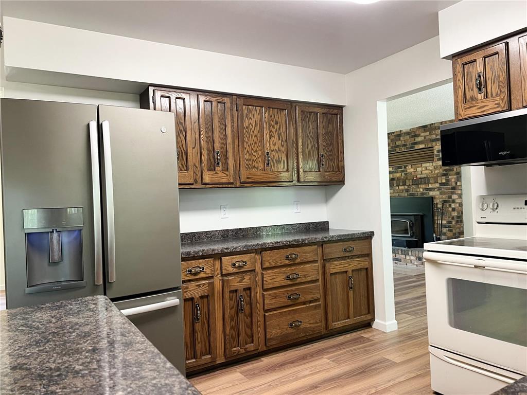 1559 Stone Lake Road SW Grant Valley Twp MN 56601 7089080 image30