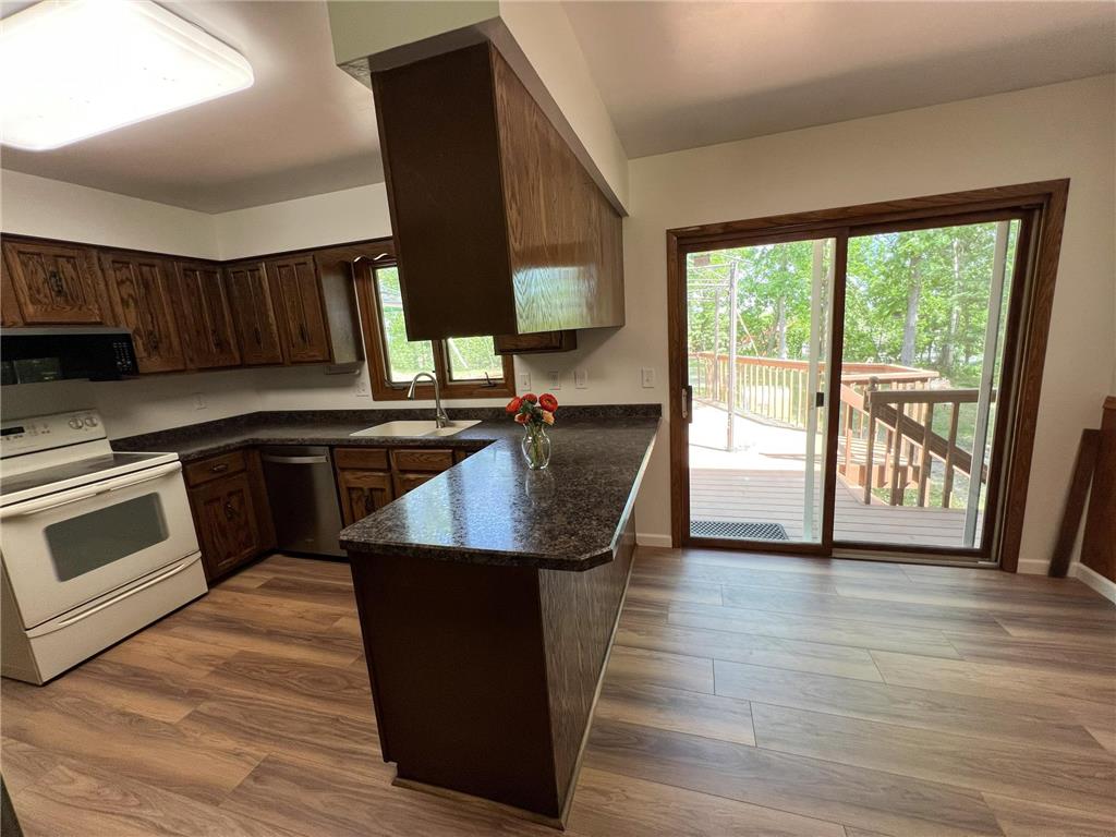 1559 Stone Lake Road SW Grant Valley Twp MN 56601 7089080 image31