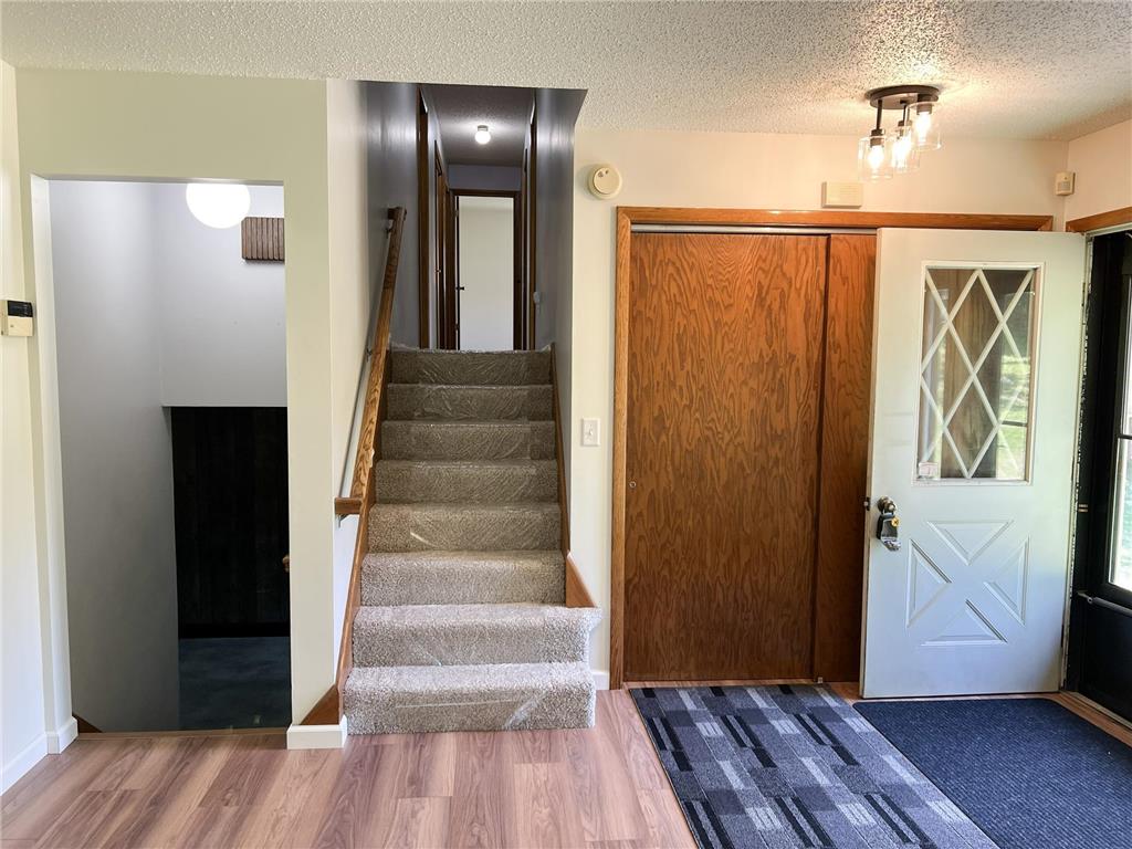 1559 Stone Lake Road SW Grant Valley Twp MN 56601 7089080 image32