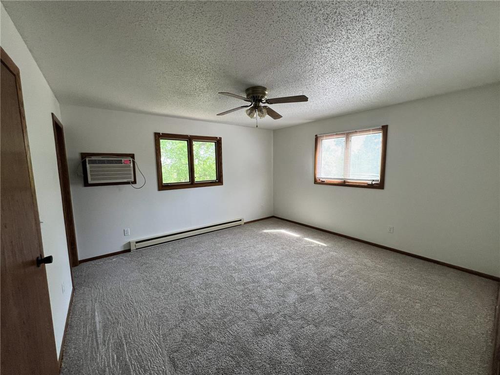 1559 Stone Lake Road SW Grant Valley Twp MN 56601 7089080 image33
