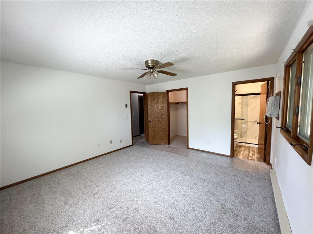 1559 Stone Lake Road SW Grant Valley Twp MN 56601 7089080 image34