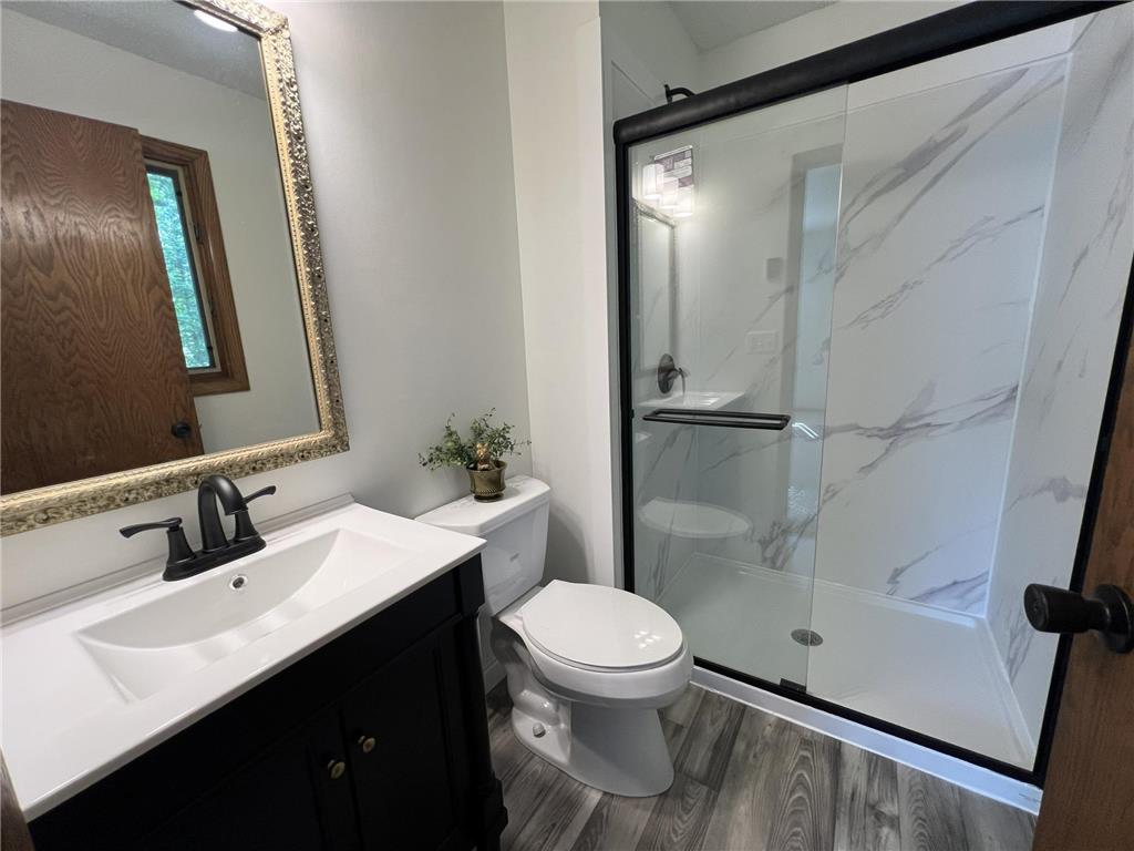 1559 Stone Lake Road SW Grant Valley Twp MN 56601 7089080 image35