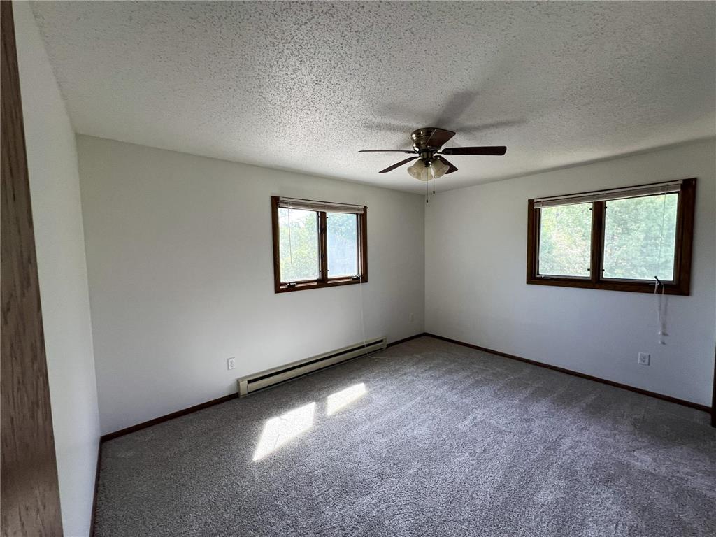 1559 Stone Lake Road SW Grant Valley Twp MN 56601 7089080 image36