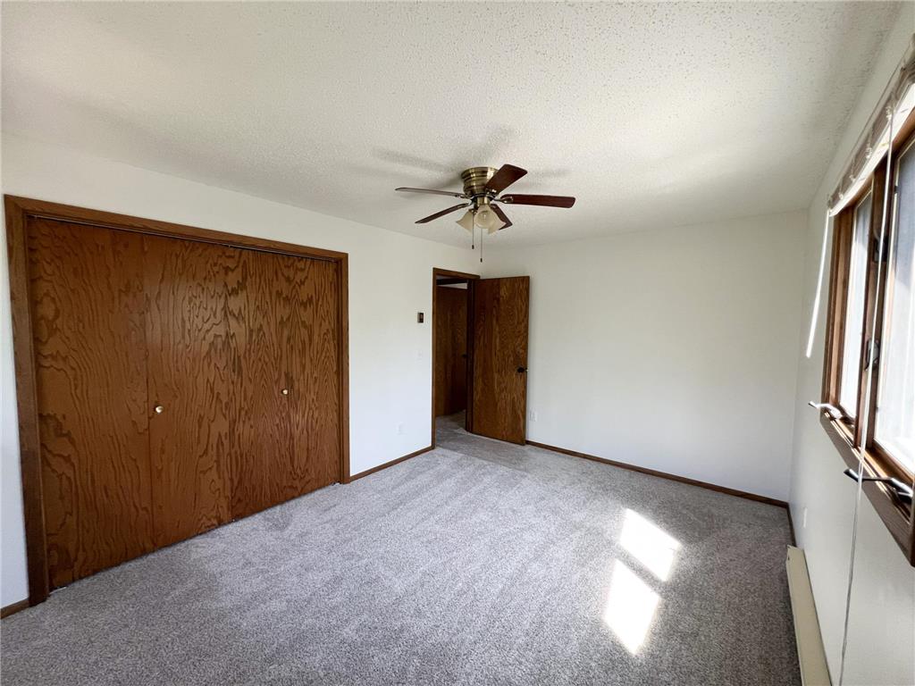 1559 Stone Lake Road SW Grant Valley Twp MN 56601 7089080 image37