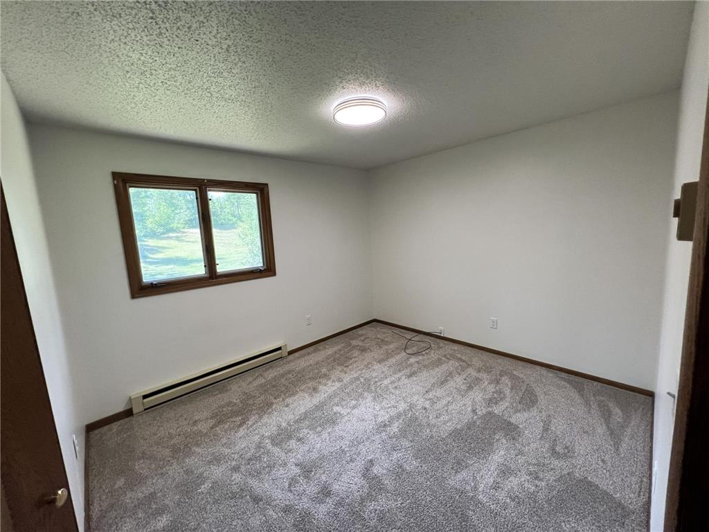 1559 Stone Lake Road SW Grant Valley Twp MN 56601 7089080 image38