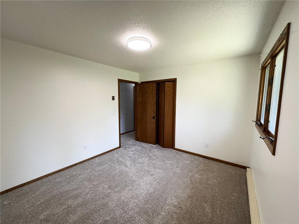 1559 Stone Lake Road SW Grant Valley Twp MN 56601 7089080 image39