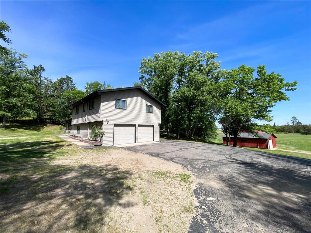 1559 Stone Lake Road SW Grant Valley Twp MN 56601 7089080 image4