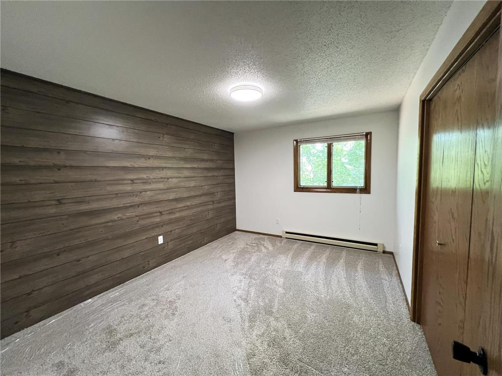 1559 Stone Lake Road SW Grant Valley Twp MN 56601 7089080 image40