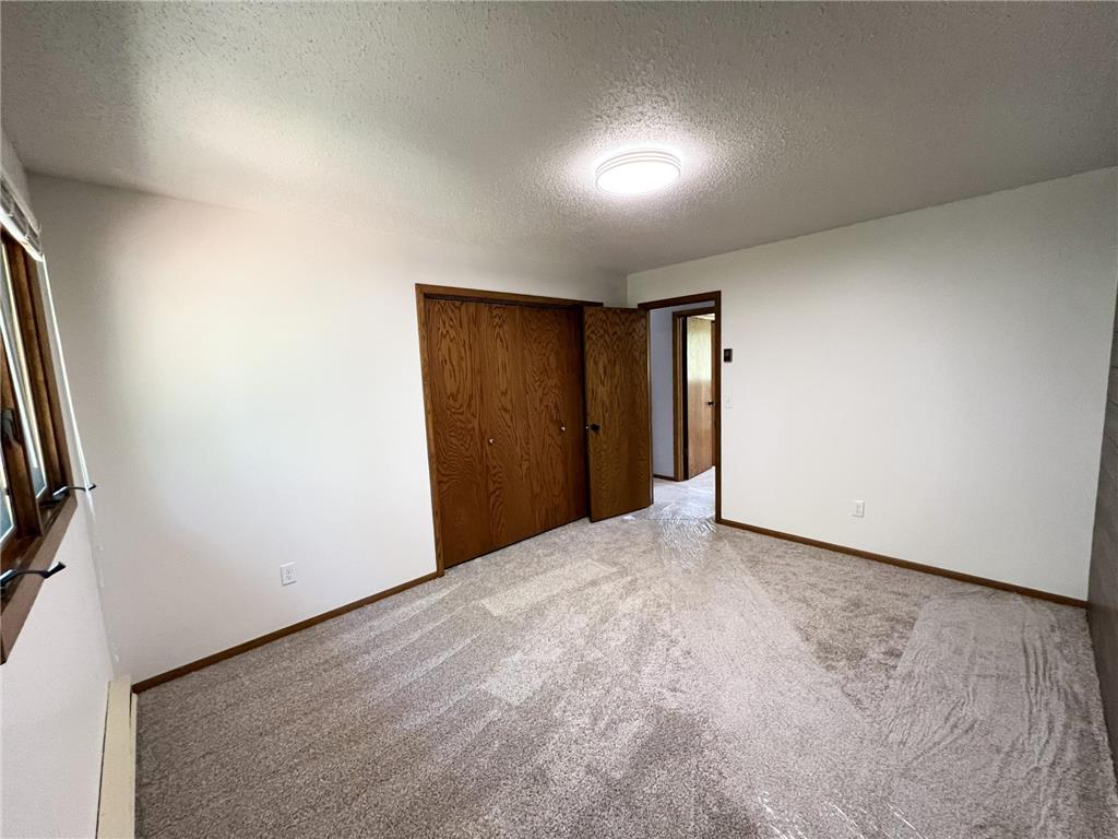 1559 Stone Lake Road SW Grant Valley Twp MN 56601 7089080 image41