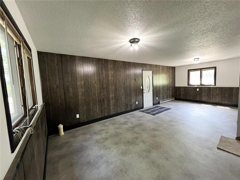 1559 Stone Lake Road SW Grant Valley Twp MN 56601 7089080 image44