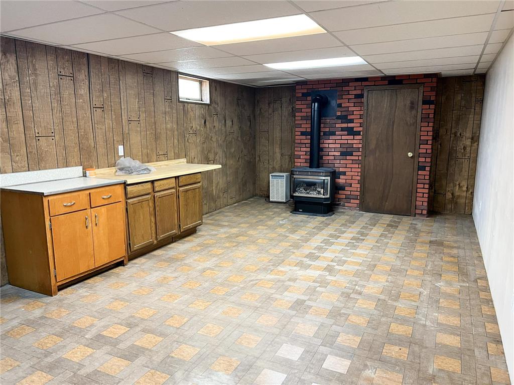 1559 Stone Lake Road SW Grant Valley Twp MN 56601 7089080 image45