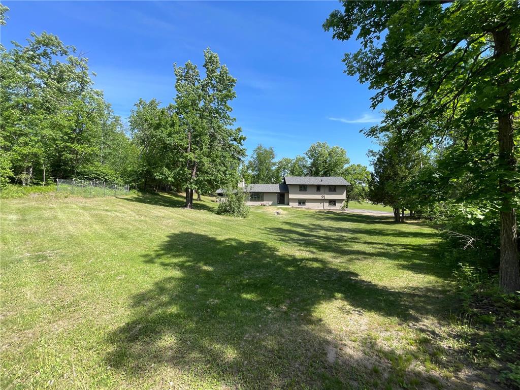 1559 Stone Lake Road SW Grant Valley Twp MN 56601 7089080 image5