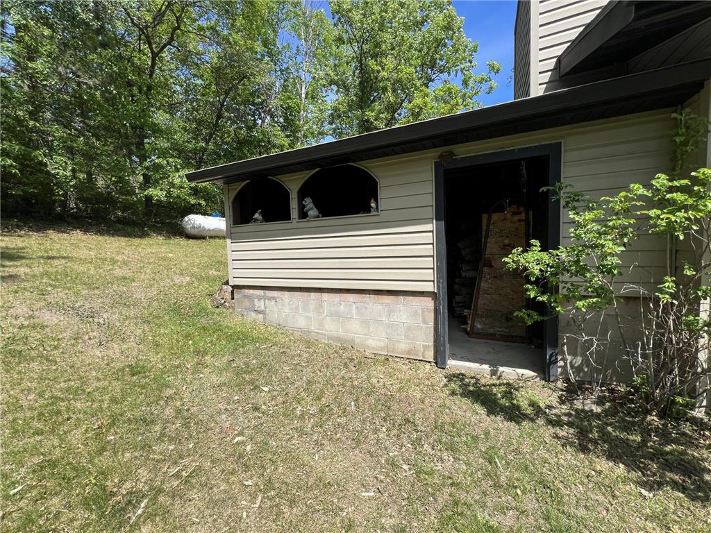1559 Stone Lake Road SW Grant Valley Twp MN 56601 7089080 image53