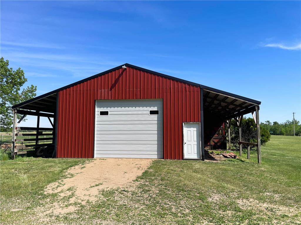 1559 Stone Lake Road SW Grant Valley Twp MN 56601 7089080 image55