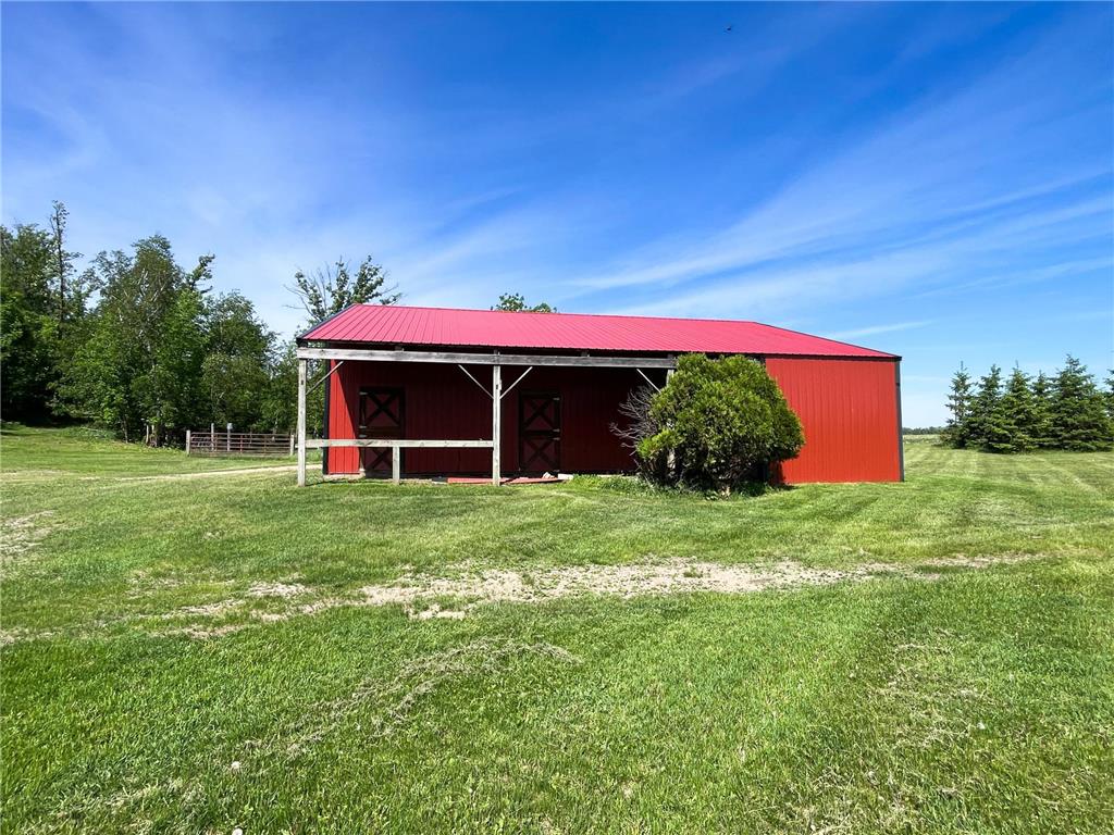 1559 Stone Lake Road SW Grant Valley Twp MN 56601 7089080 image56