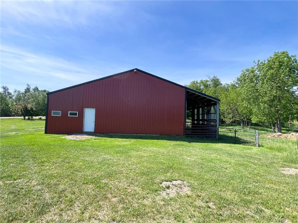 1559 Stone Lake Road SW Grant Valley Twp MN 56601 7089080 image57